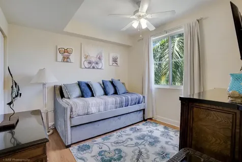 1690 Renaissance Commons Boulevard Boynton Beach FL 33426