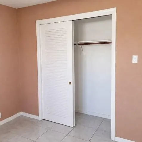 1030 NW 73rd Avenue Margate FL 33063