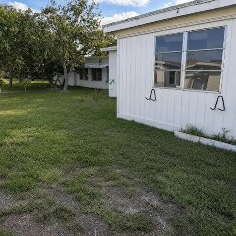 1030 NW 73rd Avenue Margate FL 33063
