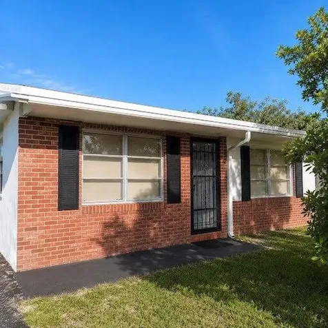 1030 NW 73rd Avenue Margate FL 33063