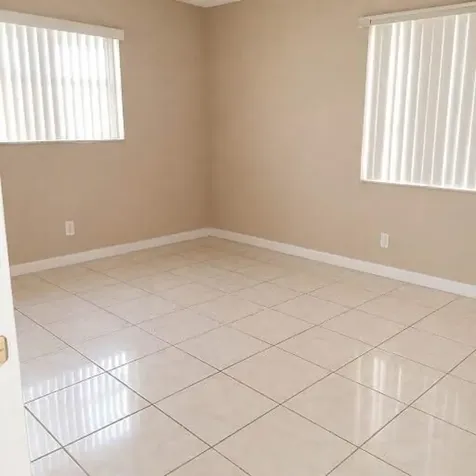 1030 NW 73rd Avenue Margate FL 33063