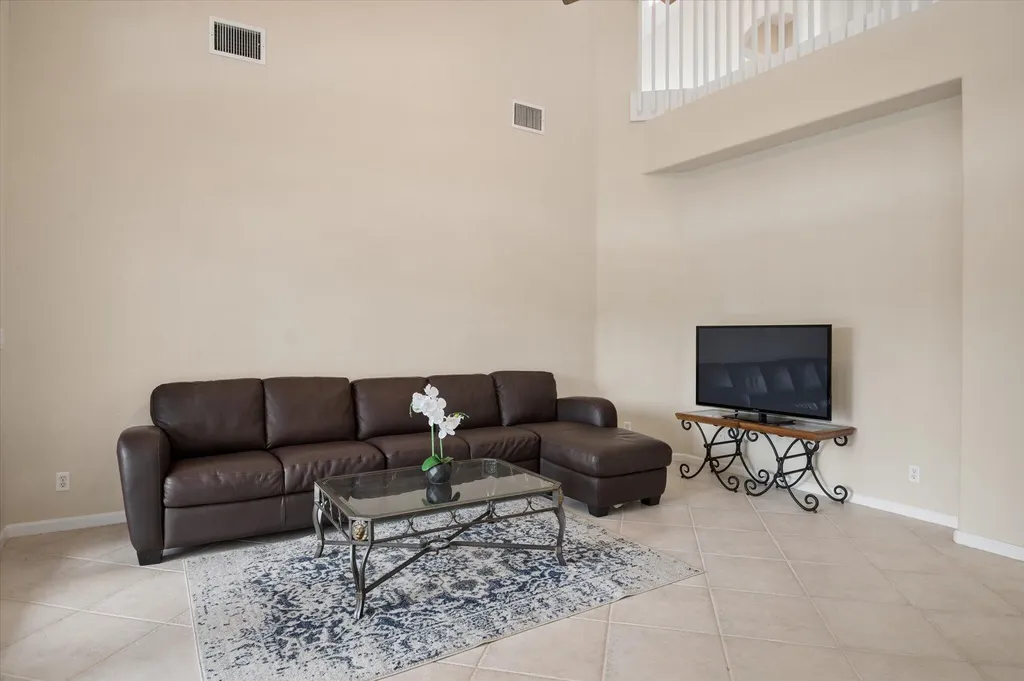 11259 NW 65th Manor Parkland FL 33076