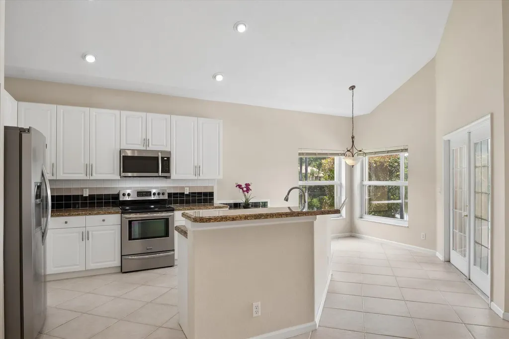 11259 NW 65th Manor Parkland FL 33076