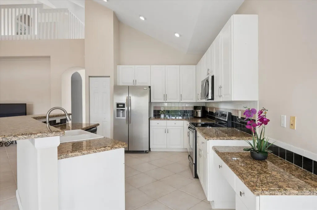 11259 NW 65th Manor Parkland FL 33076