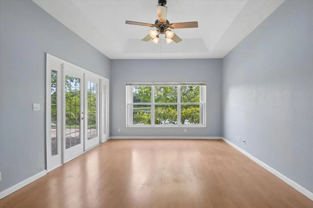 11259 NW 65th Manor Parkland FL 33076