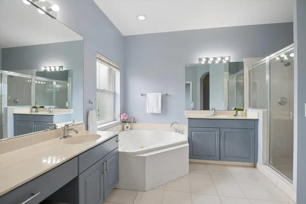 11259 NW 65th Manor Parkland FL 33076