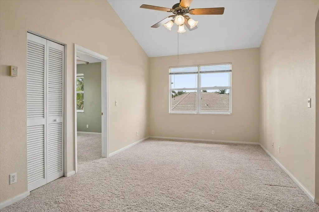 11259 NW 65th Manor Parkland FL 33076