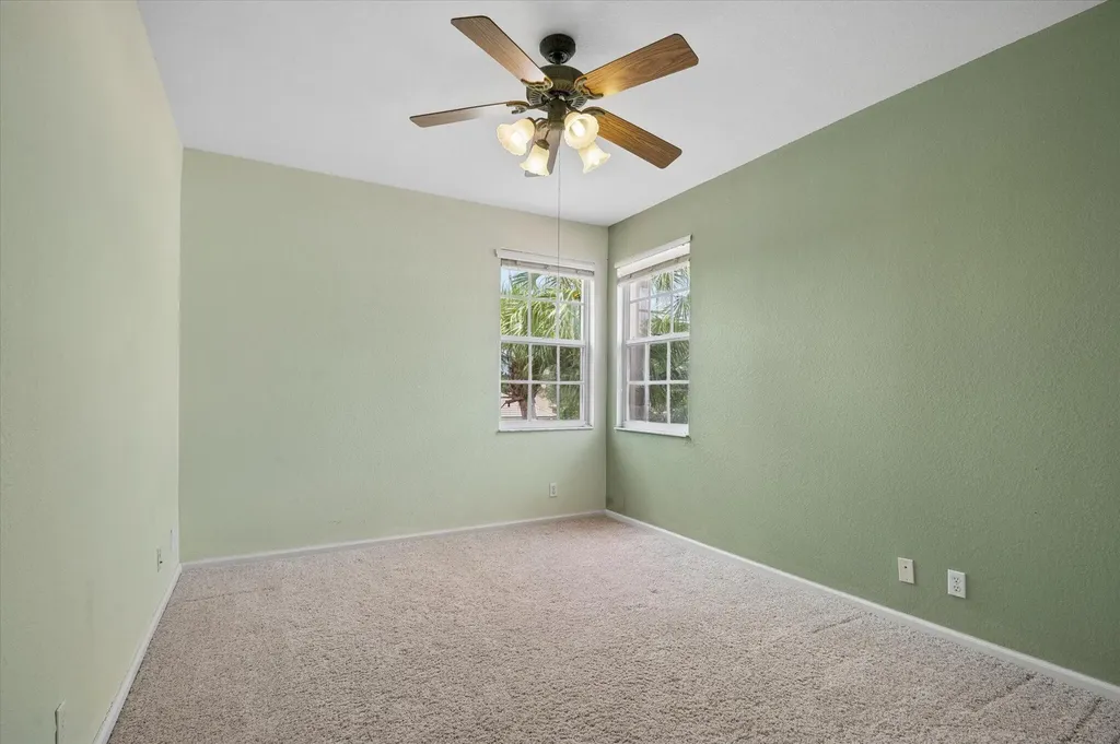 11259 NW 65th Manor Parkland FL 33076
