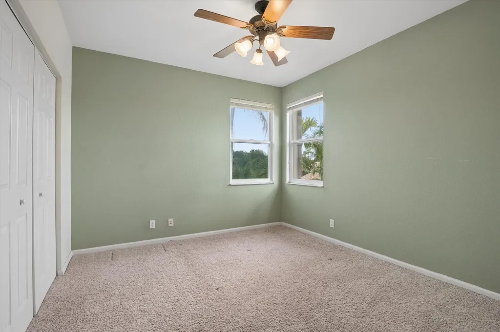 11259 NW 65th Manor Parkland FL 33076