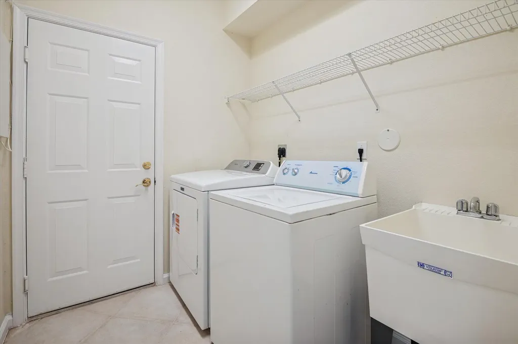 11259 NW 65th Manor Parkland FL 33076