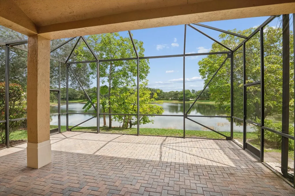 11259 NW 65th Manor Parkland FL 33076
