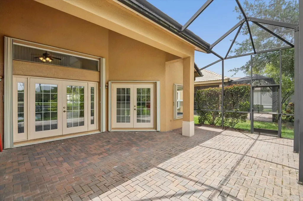 11259 NW 65th Manor Parkland FL 33076