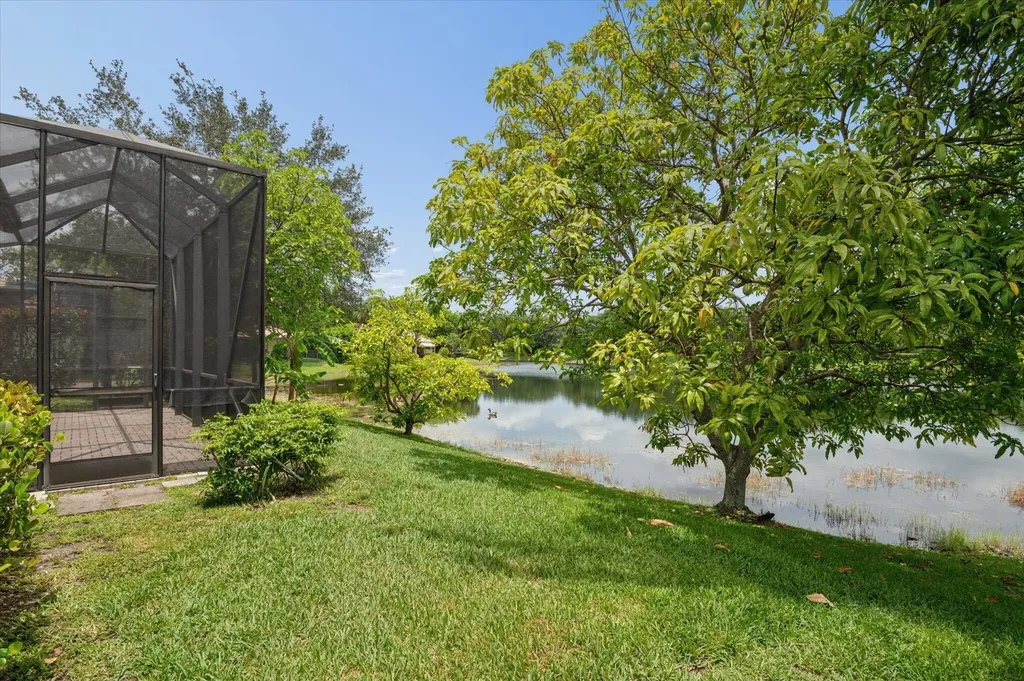 11259 NW 65th Manor Parkland FL 33076