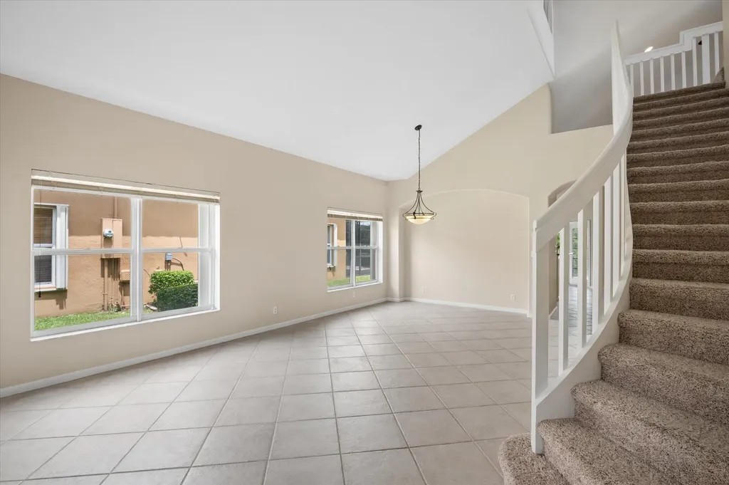 11259 NW 65th Manor Parkland FL 33076