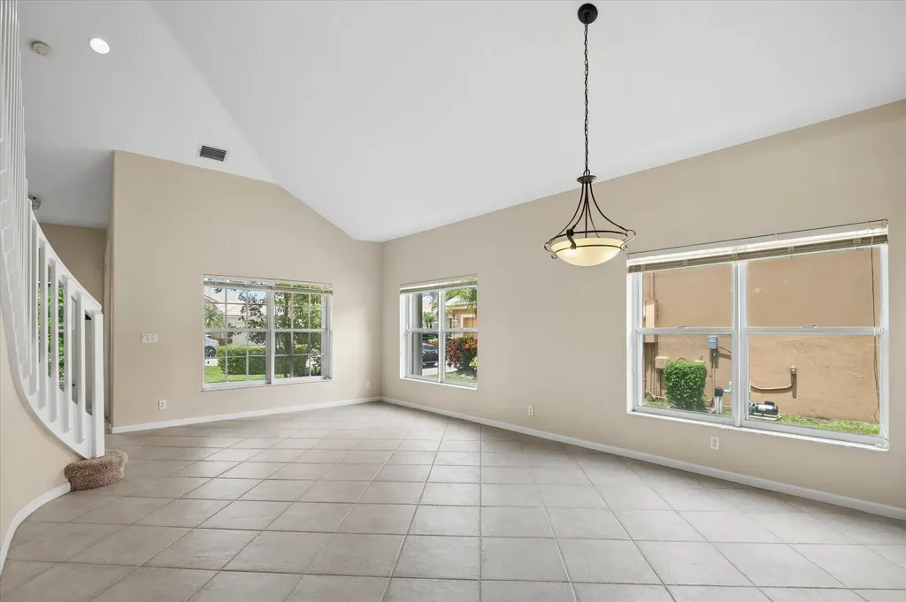 11259 NW 65th Manor Parkland FL 33076