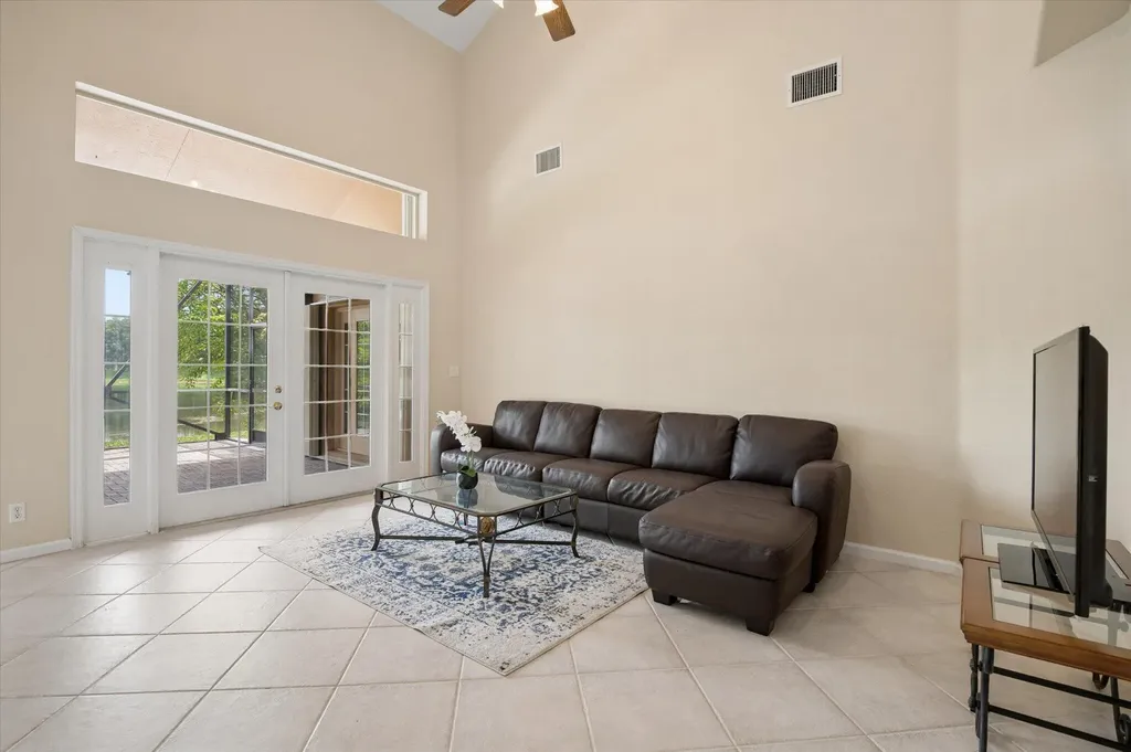 11259 NW 65th Manor Parkland FL 33076