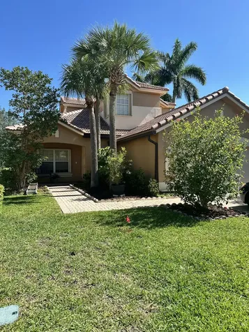 11259 NW 65th Manor Parkland FL 33076