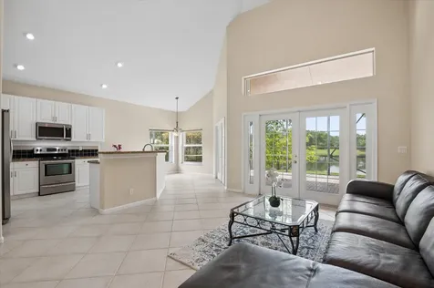 11259 NW 65th Manor Parkland FL 33076