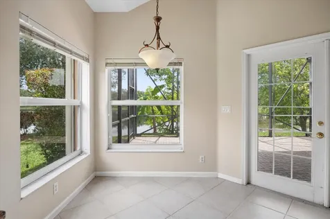 11259 NW 65th Manor Parkland FL 33076