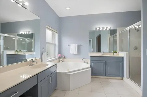 11259 NW 65th Manor Parkland FL 33076