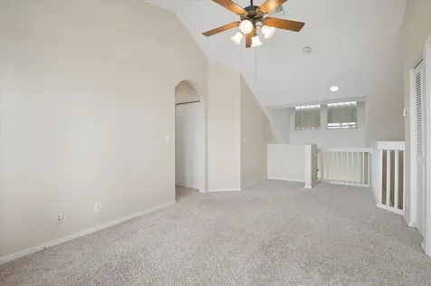 11259 NW 65th Manor Parkland FL 33076