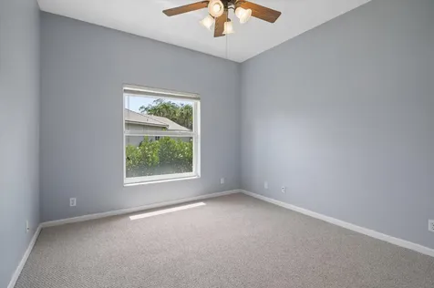 11259 NW 65th Manor Parkland FL 33076