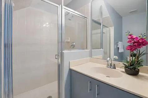 11259 NW 65th Manor Parkland FL 33076