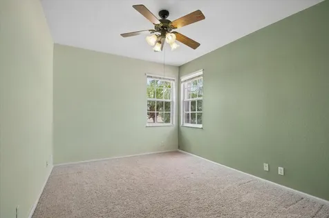 11259 NW 65th Manor Parkland FL 33076