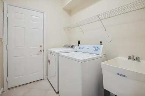 11259 NW 65th Manor Parkland FL 33076