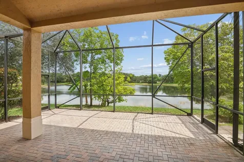 11259 NW 65th Manor Parkland FL 33076