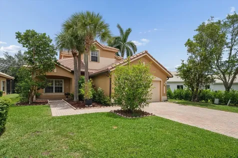 11259 NW 65th Manor Parkland FL 33076