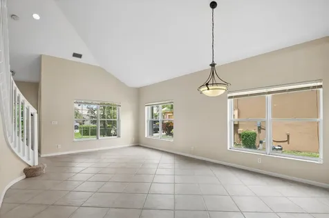 11259 NW 65th Manor Parkland FL 33076