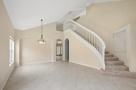 11259 NW 65th Manor Parkland FL 33076