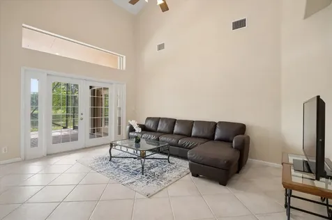 11259 NW 65th Manor Parkland FL 33076