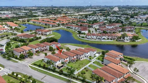 4009 Sequoia Place Riviera Beach FL 33410