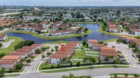 4009 Sequoia Place Riviera Beach FL 33410