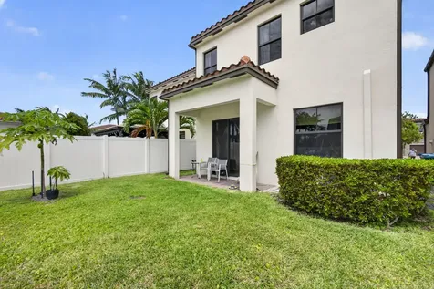 4009 Sequoia Place Riviera Beach FL 33410