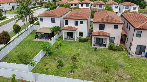4009 Sequoia Place Riviera Beach FL 33410