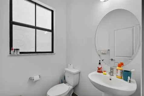 4009 Sequoia Place Riviera Beach FL 33410