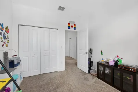 4009 Sequoia Place Riviera Beach FL 33410