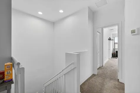 4009 Sequoia Place Riviera Beach FL 33410