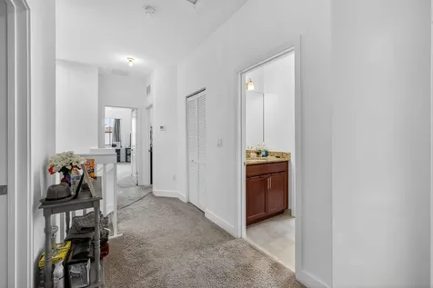 4009 Sequoia Place Riviera Beach FL 33410