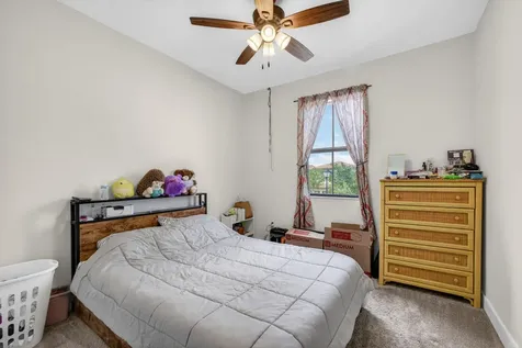 4009 Sequoia Place Riviera Beach FL 33410
