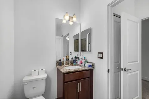 4009 Sequoia Place Riviera Beach FL 33410