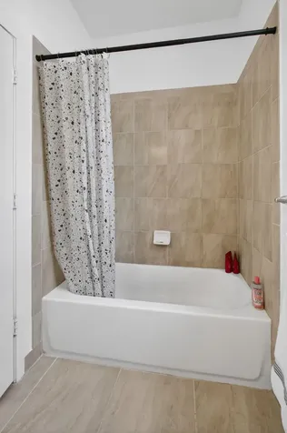 4009 Sequoia Place Riviera Beach FL 33410