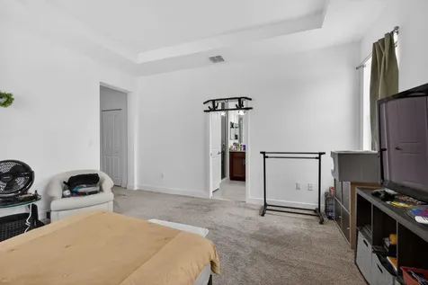 4009 Sequoia Place Riviera Beach FL 33410