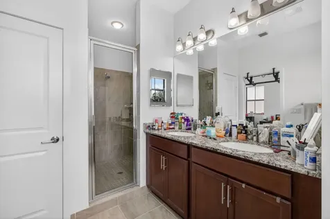 4009 Sequoia Place Riviera Beach FL 33410