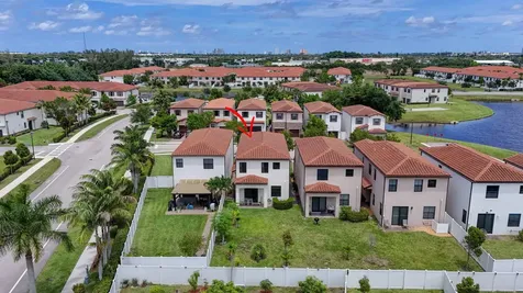 4009 Sequoia Place Riviera Beach FL 33410