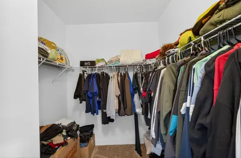 4009 Sequoia Place Riviera Beach FL 33410