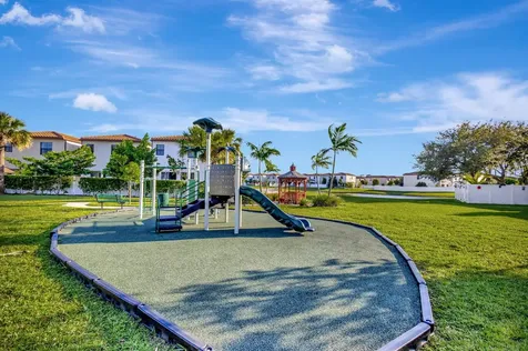 4009 Sequoia Place Riviera Beach FL 33410